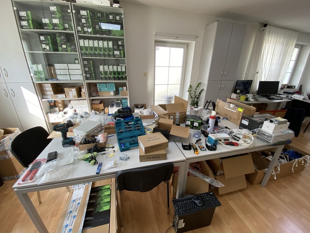 lamač office 2
