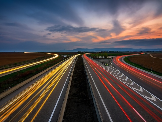 Monitorovanie dopravy, riešenie pre samosprávy