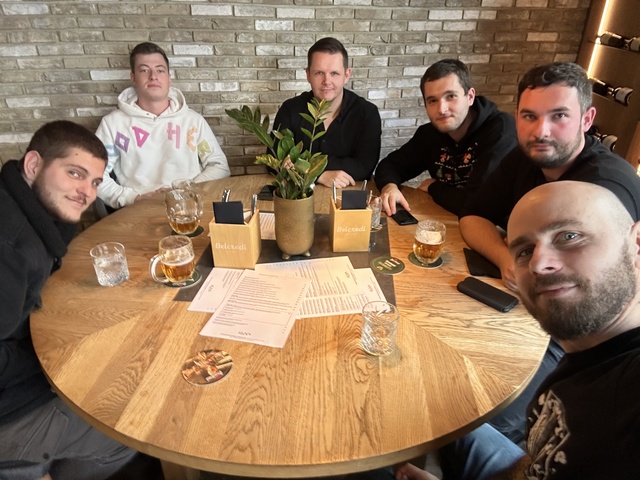 Čo sa nám podarilo v 2022 a čo nie