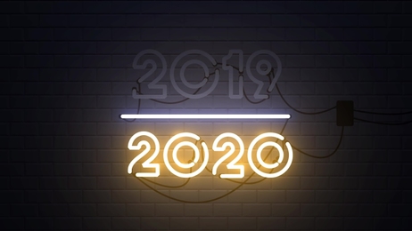Rekapitulácia 2019