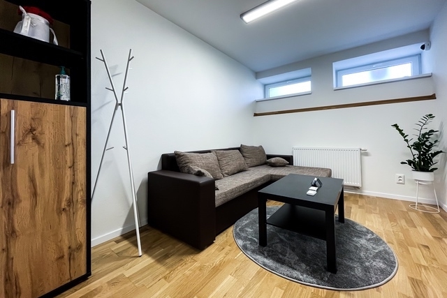Showroom VIDIMVSETKO.SK